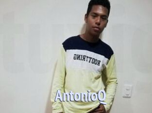 AntonioQ