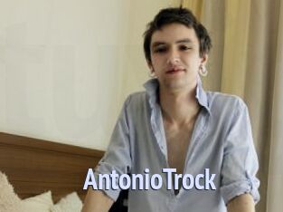 AntonioTrock