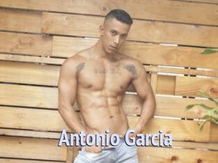 Antonio_Garcia