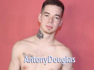 AntonyDouglas