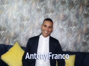 AntonyFranco