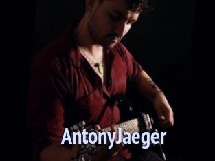 AntonyJaeger