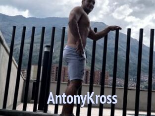 AntonyKross