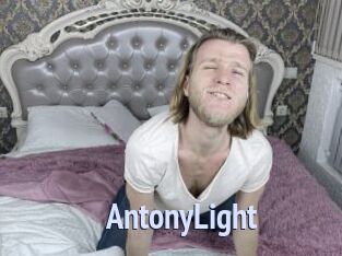 AntonyLight