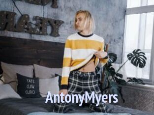 AntonyMyers