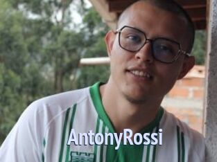 AntonyRossi