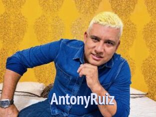 AntonyRuiz