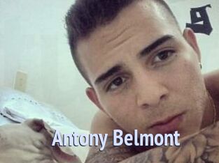 Antony_Belmont