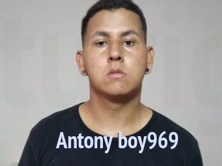 Antony_boy969