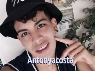 Antonyacosta