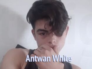 Antwan_White