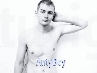 AntyBey