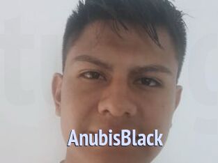AnubisBlack