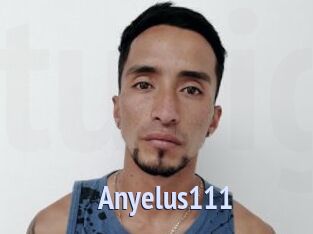 Anyelus111