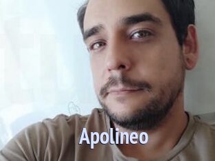 Apolineo