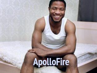 ApolloFire