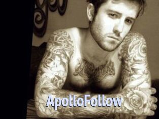 Apollo_Follow