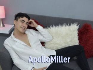 ApolloMiller