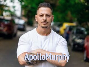 ApolloMurphy