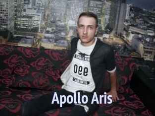 Apollo_Aris