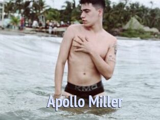 Apollo_Miller