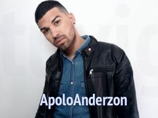 ApoloAnderzon