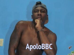 ApoloBBC