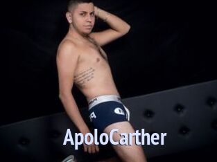 ApoloCarther