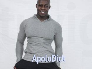 ApoloDick