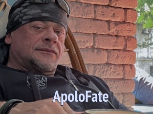 ApoloFate