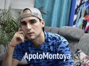 ApoloMontoya