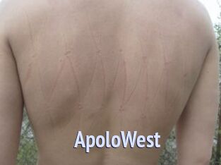 ApoloWest