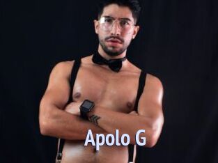 Apolo_G