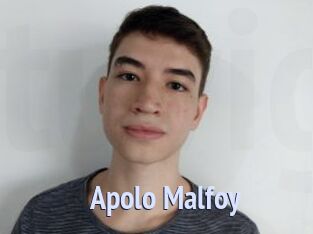 Apolo_Malfoy
