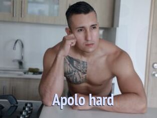 Apolo_hard