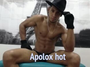 Apolox_hot