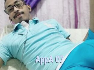 AppA_07