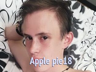 Apple_pie18