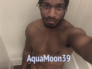 AquaMoon39