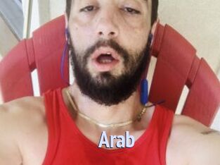 Arab Tube video gay