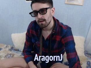 AragornJ