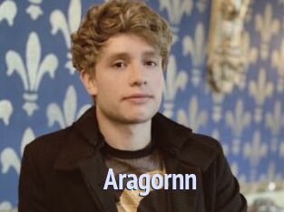 Aragornn