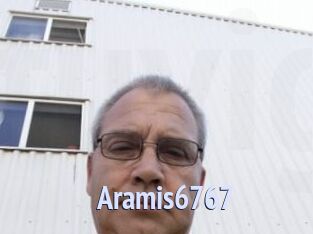 Aramis6767