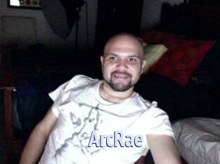 ArcRae