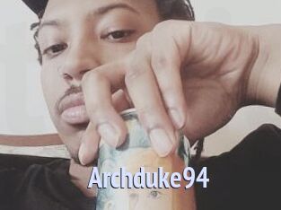 Archduke94