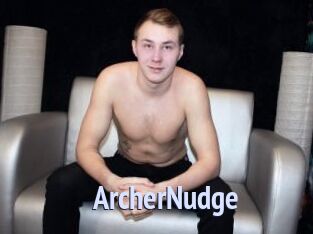 ArcherNudge
