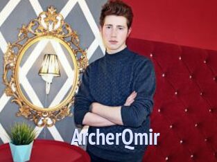 ArcherQmir