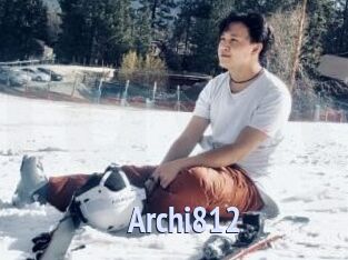 Archi812