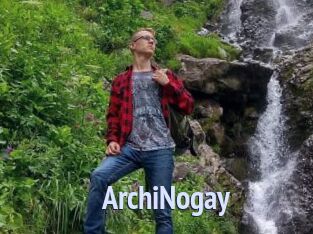 ArchiNogay