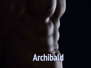 Archibald